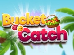 Тоглоом Bucket Catch 