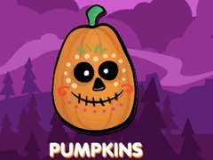 Тоглоом Halloween Simon