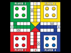 Тоглоом Ludo Brawl