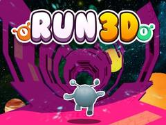 Тоглоом Run 3D