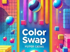 Тоглоом Color Swap