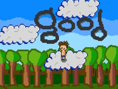Тоглоом good