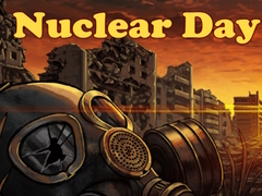 Тоглоом Nuclear Day