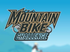 Тоглоом Mountain Bike Challenge