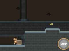 Тоглоом Escape Box