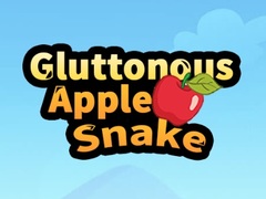 Тоглоом Gluttonous Apple Snake