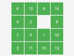 Тоглоом Puzzlebrain