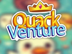 Тоглоом Quackventure