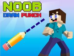 Тоглоом Noob Draw Punch