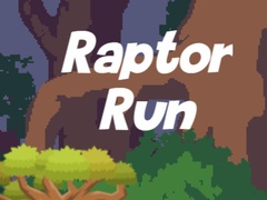 Тоглоом Raptor Run