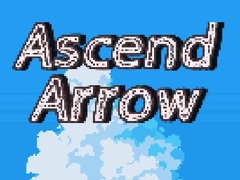 Тоглоом Arrow Ascend