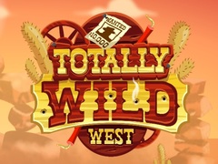 Тоглоом Totally Wild West