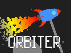 Тоглоом Orbiter