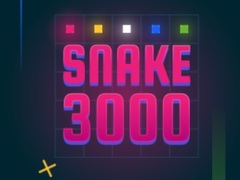 Тоглоом Snake 3000
