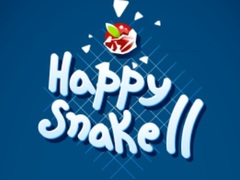 Тоглоом Happy Snake 2