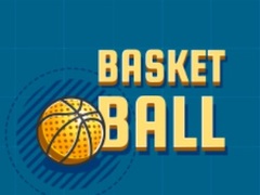 Тоглоом Basket Ball