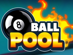 Тоглоом 8 Ball Pool