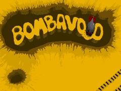 Тоглоом Bombavoid