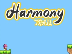 Тоглоом Harmony Trail