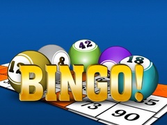 Тоглоом Bingooo 2024