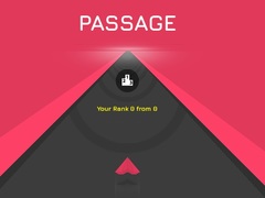 Тоглоом Passage