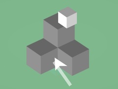 Тоглоом Qube 2048