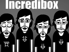 Тоглоом Incredibox