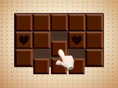 Тоглоом Choco Blocks