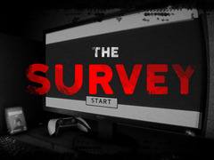 Тоглоом The Survey