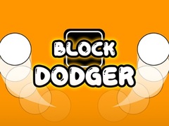 Тоглоом Block Dodger