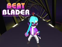 Тоглоом Beat Blader 