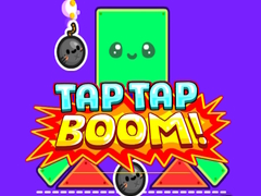 Тоглоом TapTapBOOM