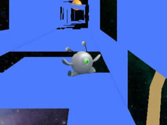 Тоглоом Run 3D