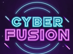 Тоглоом Gyber fushion