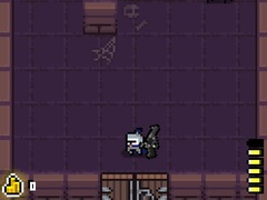 Тоглоом Gun Knight