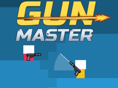 Тоглоом Gun Master