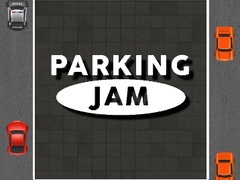 Тоглоом Parking Jam