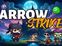 Тоглоом Arrow Strike