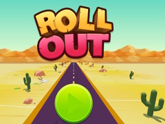 Тоглоом Roll out