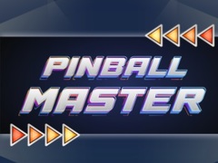 Тоглоом Pinball Master 