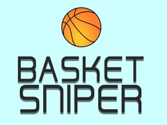 Тоглоом Basket Sniper