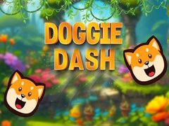 Тоглоом Doggie Dash
