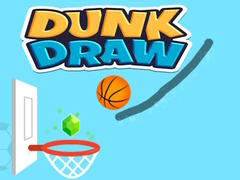Тоглоом Dunk Draw