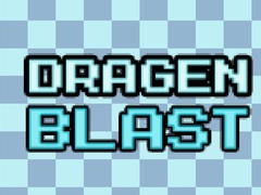 Тоглоом Dragen Blast