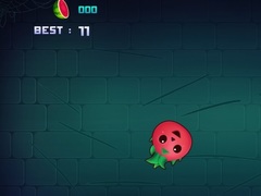 Тоглоом Halloween Fruit Slice