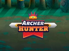 Тоглоом Archer Hunter