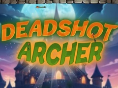 Тоглоом Deadshot Archer