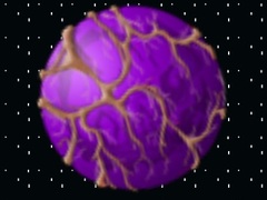 Тоглоом The Clicket