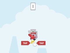 Тоглоом Tap Plane