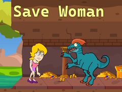 Тоглоом Save Woman